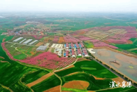 襄阳，放大“七省通衢”新优势