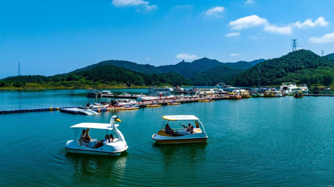 微信图片_2025-09-26_111750_419.png
