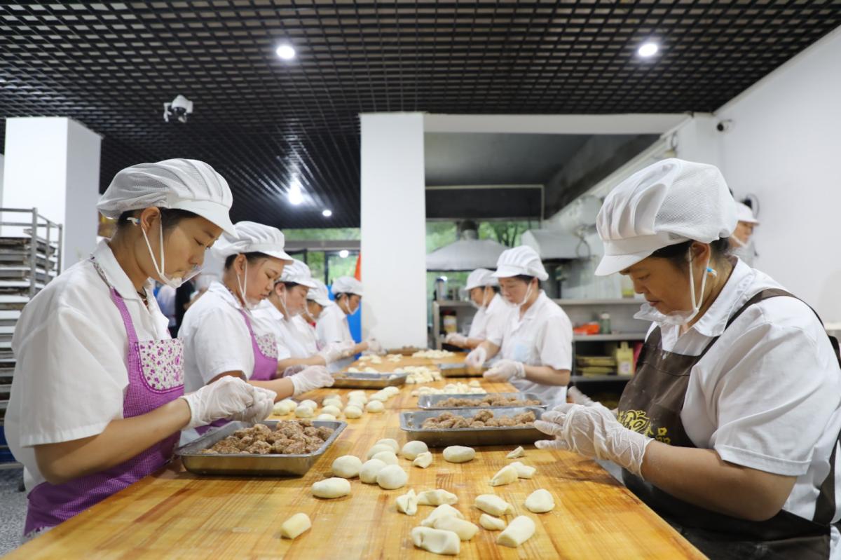 月饼制作.jpg