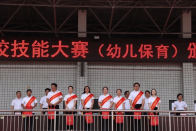 引進(jìn)人才成長紀(jì)實（十一）｜王夢佳：丹心育桃李  匠心織霓裳