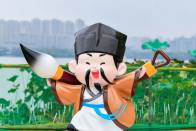 黄冈的每一面，都值得细细品~