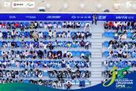 从网球到全域：荆门打造运动休闲旅游新高地