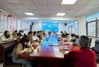 王國亮：匠心強(qiáng)企興產(chǎn)業(yè)，責(zé)任擔(dān)當(dāng)惠民生