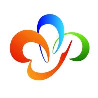 从硬核开放到价值重塑，枢纽武汉的“加减乘除”密码 