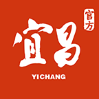 逐“绿”而动 向“新”而行——宜昌新能源交通多场景融合成趋势