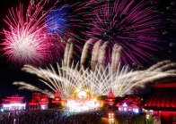 “三个文旅”助推荆州“破圈出彩”