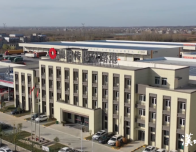 从“司机指尖”到“通达四海”，襄阳物流“智”起来了