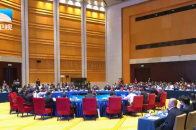 “十四五”非凡历程的实践与启示 | 从“后卫”到“前锋”的开放之路