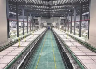 抢占这一赛道，宜昌到底有多拼？