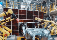 “十四五”非凡历程的实践与启示 | 用好改革关键一招