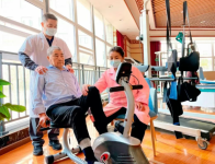 托起民生温度 让失能生活“有尊严”——荆门长护险试点工作成果盘点