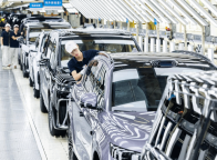 向着建成支点奋楫前行