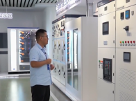 “十四五”非凡历程的实践与启示 | 产业倍增挺起湖北发展脊梁