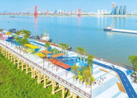 东湖有理丨以“十五五”规划的制定和实施筑牢发展确定性