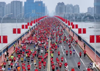 让“流量”变“留量”：看体育赋能文旅的“襄阳样本”！