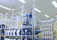 “十四五”非凡历程的实践与启示 | 用好改革关键一招