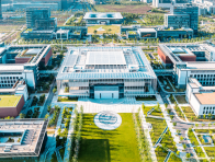 集中力量办大事，全力打造国家科技创新中心——从武汉“十四五”看中国之治③