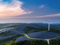 为产业涂上“绿”底色，装上“智”引擎！襄阳交出“十四五”精彩答卷