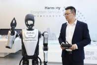 产业规模五年复合增速40%，今年将破1500亿元 湖北AI产业“刷新”全国显示度