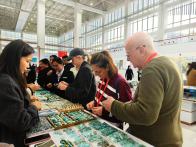 深入学习贯彻党的二十届四中全会精神 | 竹山县以党的二十届四中全会精神为指引书写高质量发展新篇章 聚力攻坚突破 擘画发展蓝图