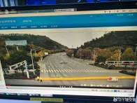 十堰交警紧急路况提醒