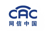 汽车行业网络乱象专项整治行动公开曝光一批典型案例