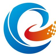 鄂州花湖国际机场2025年国际货运航班突破10000架次