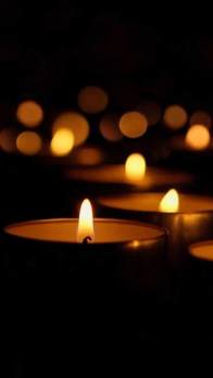 送别魏远西！他走了，却为4人点亮生命之光