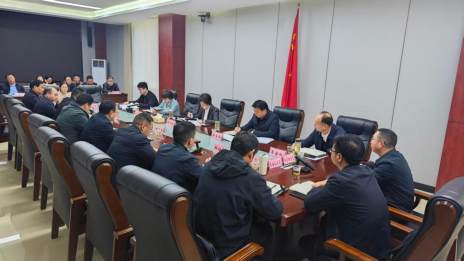 全国跳伞锦标赛将在我县举行