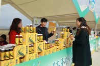 记者探赛事｜以赛为媒 激活“天空经济”