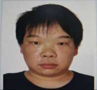 上庸镇：捐躯济世留仁心 移风易俗践初心