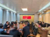 竹山县推出四款担保贷款产品支持实体经济和乡村振兴