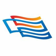 这就是未来五年的湖北