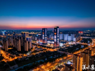 襄阳：新福祉 大提升——非凡“十四五”，这些获得感幸福感，看得见摸得着！