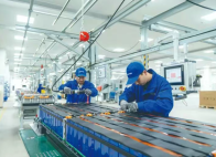 宜昌最硬核的速度是……