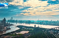 “十五五”发展看湖北丨长江解读：支点建设取得决定性进展是奋斗目标和工作主线