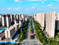 公安藏了多少惊喜？忍不住想炫耀...