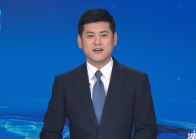 “十五五”发展看湖北 | 强内拓外 推进高水平开放