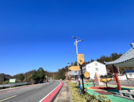 随州旅游一号公路探访｜一条公路赋能乡村振兴