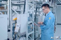 “十五五”发展看湖北丨完善治理体系 促进高效能治理