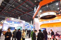 人才链精准对接产业链，武汉人力资源产业向千亿迈进