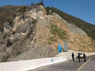 县公路养护中心扎实开展桥梁安全督办