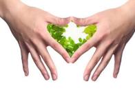 做一个敢问的校长