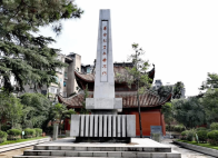 什么让公安更有魅力？每一页都写满精彩～