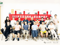 他们是重要力量