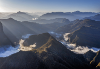 柳林乡：深山托育的“暖心加法”