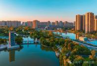 仙桃：勇当排头兵