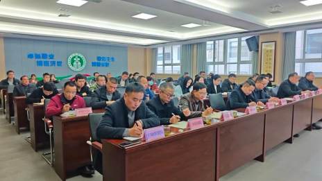 我县启动冬春火灾除患攻坚“百日行动”