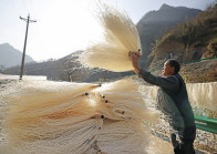 文家旺：“旺”家有道