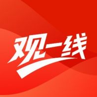 东湖观澜丨这4个字，释放什么信号？
